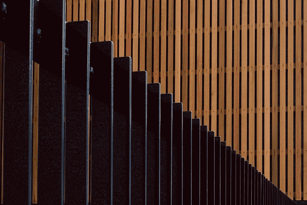 fences