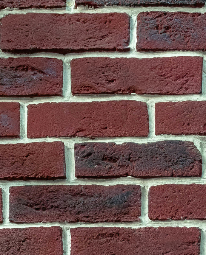 walls